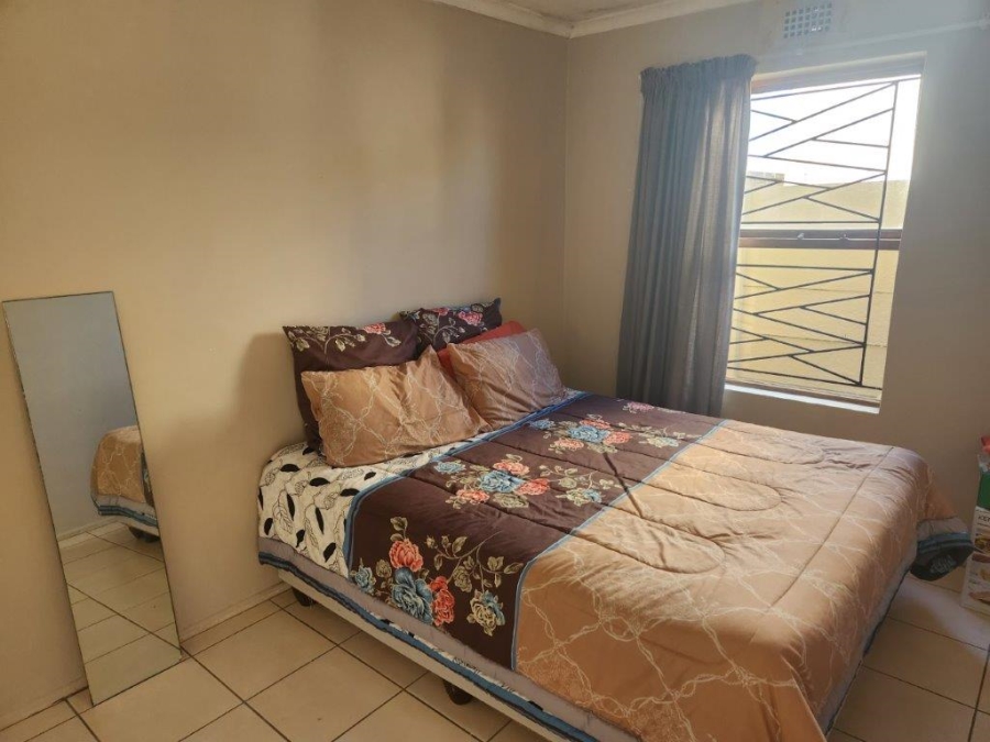 3 Bedroom Property for Sale in Bardale Village Western Cape